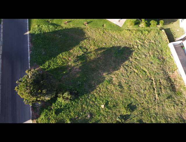 621M² VACANT LAND FOR SALE IN HARTLAND LIFESTYLE ESTATE
